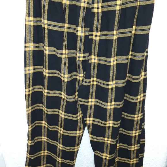 NFL Pittsburgh Steelers Men's Sleepwear - Picture 12 of 12